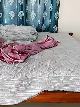 Masturbate to StripChat's Cute_Sexy_Teacher_69 Cute_Sexy_Teacher_69 from StripChat