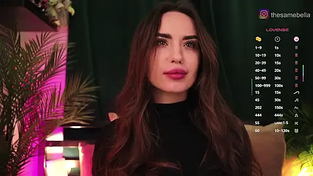 CuteAnna- — happy Anna