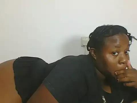 Freechat CuteAurel on StripChat