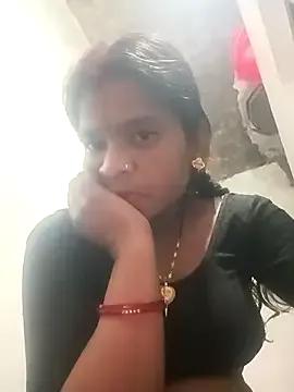 StripChat Cuty_prathna Cuty_prathna from StripChat