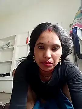 Cuty_tanya — Group on StripChat