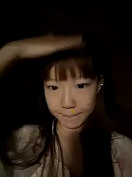 StripChat D-033 D-033 from StripChat