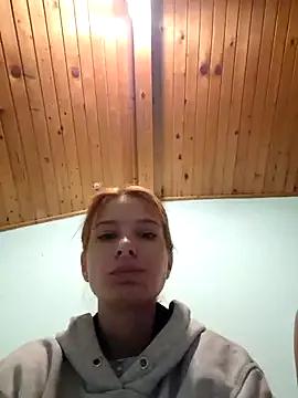 D4ddyslut on StripChat 