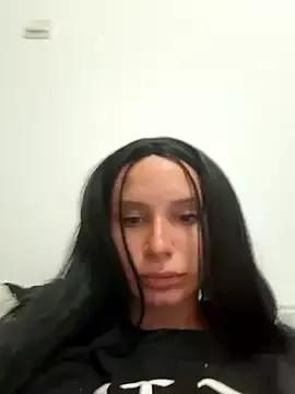 D4ddyslut on StripChat