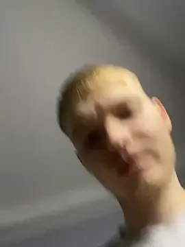 Dabi_002 — show pussy