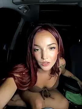 Freechat Daddyslut2_0 on StripChat