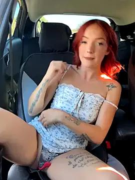 Freechat Daddyslut2_0 on StripChat