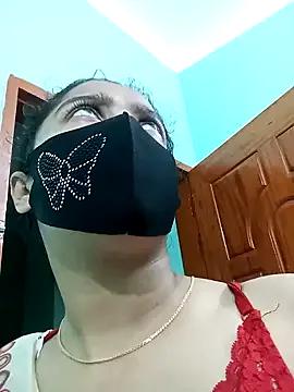 Join Daisy-03, she wants to masturbate for you daisy-03 from StripChat