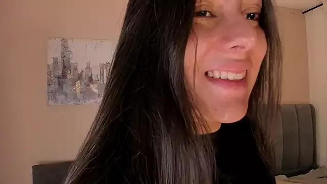 Masturbate to Dakotaa__, they want to masturbate for you dakotaa__ from StripChat