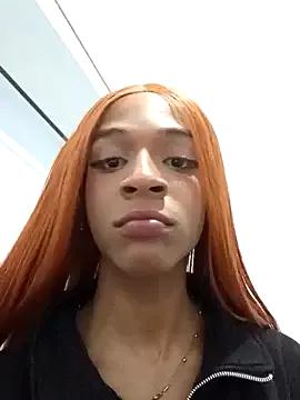 DakotaRosee on StripChat 