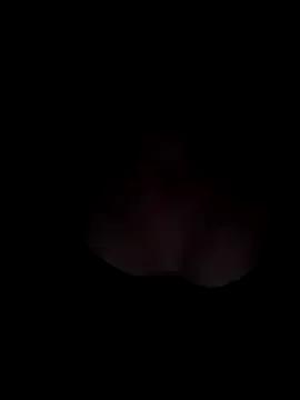 dalo3a_ay on StripChat