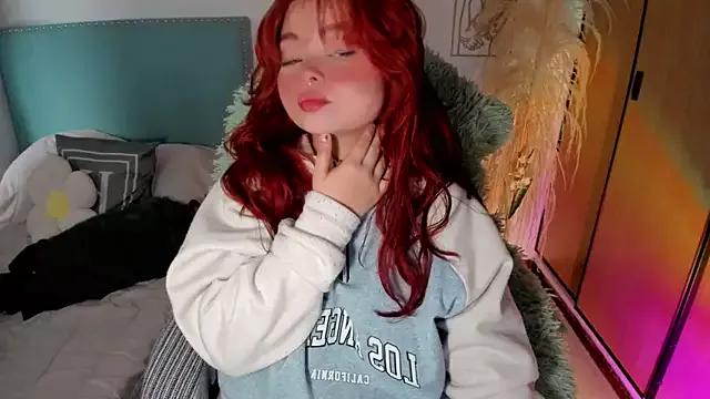 Freechat damn_that_booty on StripChat