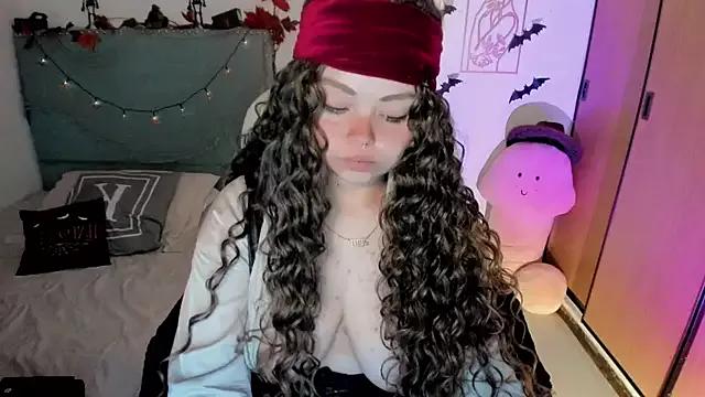 Freechat damn_that_booty on StripChat