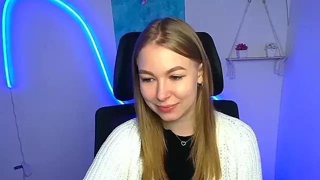 Check out 23 years old Dana_flowers from StripChat Dana_flowers from StripChat