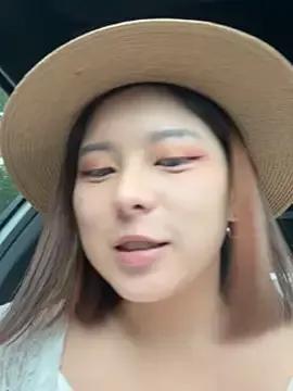 DandanBurgerking on StripChat 