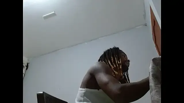 StripChat Dangerhook is Freechat Dangerhook — DICK HARD