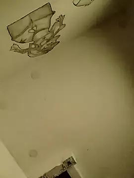 Freechat DannaDooll99 on StripChat