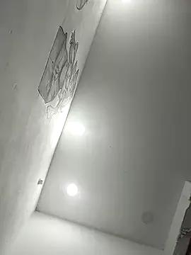 Freechat DannaDooll99 on StripChat