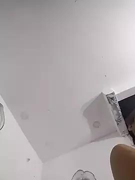 Freechat DannaDooll99 on StripChat