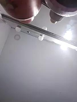 Freechat DannaDooll99 on StripChat