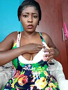 Freechat DarkQueen_94 on StripChat