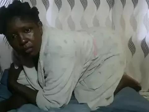 Freechat DarkQueen_94 on StripChat