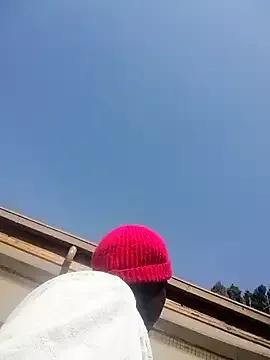 Freechat DarkQueen_94 on StripChat