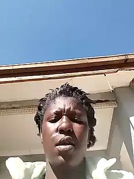 Freechat DarkQueen_94 on StripChat