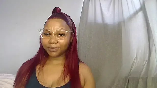 Freechat DarrkDeeva68 on StripChat