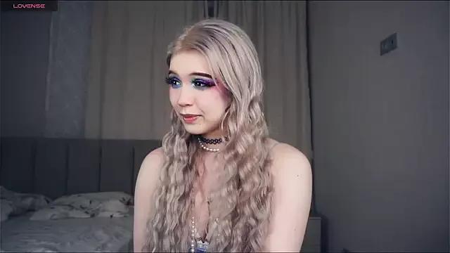 Checkout 23 years old DarylGary from StripChat DarylGary from StripChat