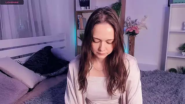 Admire StripChat's DarylPrescott DarylPrescott from StripChat