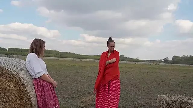 Freechat davids_angels on StripChat