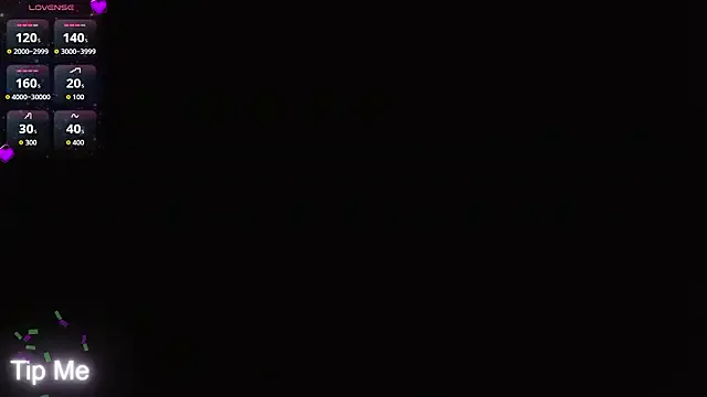 dayan_and_jonny — dirty blowjob & fuck face