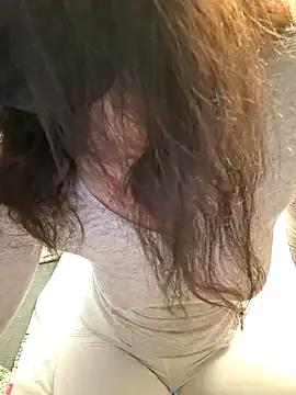 Masturbate to StripChat's Dayana2022 Dayana2022 from StripChat