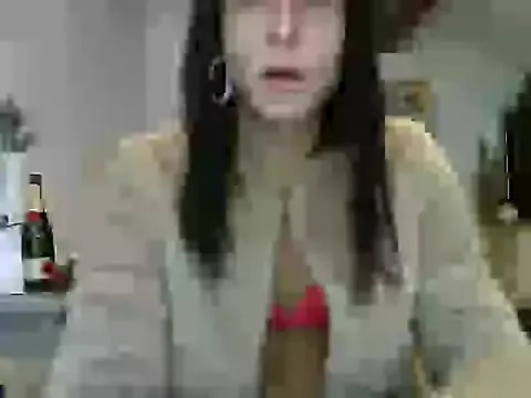 Group DeboraMee on StripChat