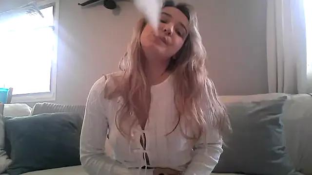 Private Delilahs_Playtime on StripChat