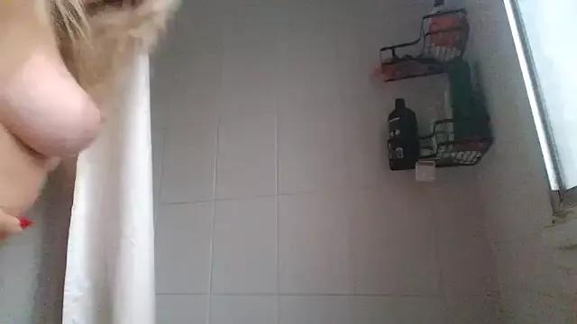 Private Delilahs_Playtime on StripChat