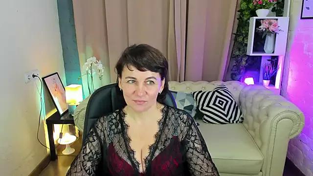 Masturbate to naked model Demi_Mature Demi_Mature from StripChat