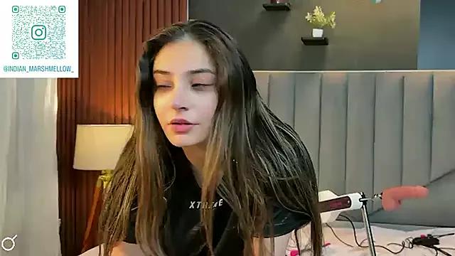 Group demieliss on StripChat