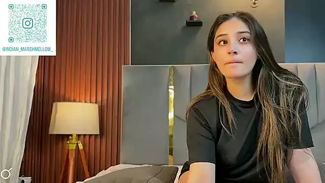 Try Demieliss, they want to masturbate for you demieliss from StripChat