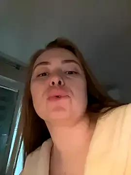 Cute DeniMilkyyyyy from StripChat DeniMilkyyyyy from StripChat