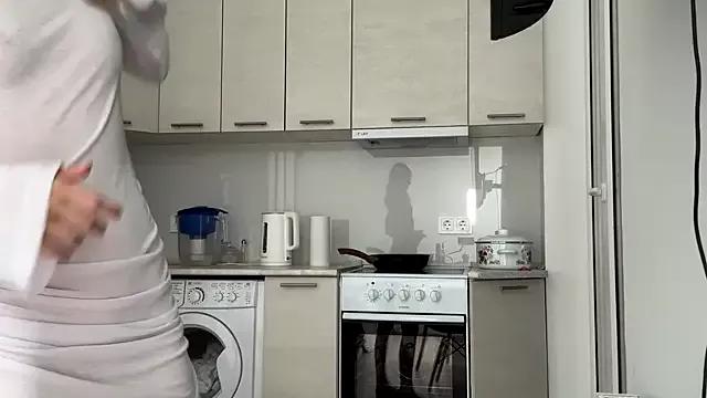 Dirty Denni_Spilber from StripChat Denni_Spilber from StripChat