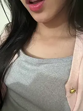 Desi_sara — Private on StripChat