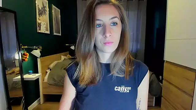 StripChat DesireMore90 DesireMore90 from StripChat