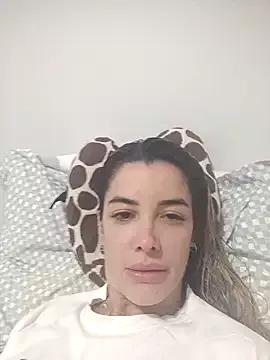 Masturbate to naked stripper DESIRIE0609 DESIRIE0609 from StripChat