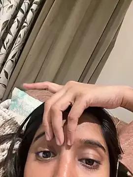 desitease from StripChat
