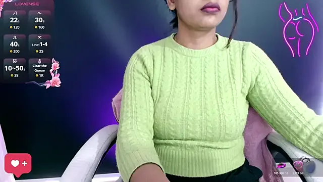 DesiZoya — Top remove