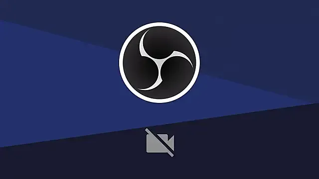 Devilinee — Unbutton my shirt