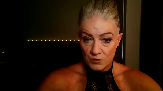 Devon2020 on StripChat