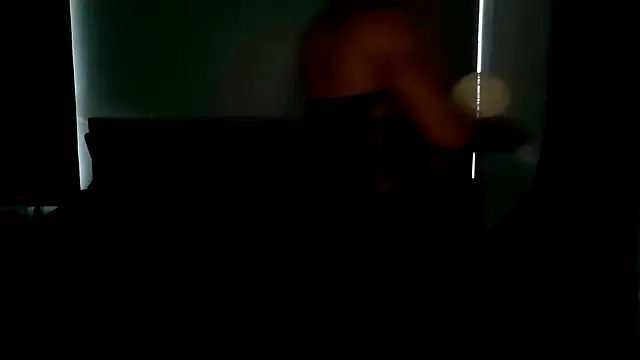 Devon2020 on StripChat